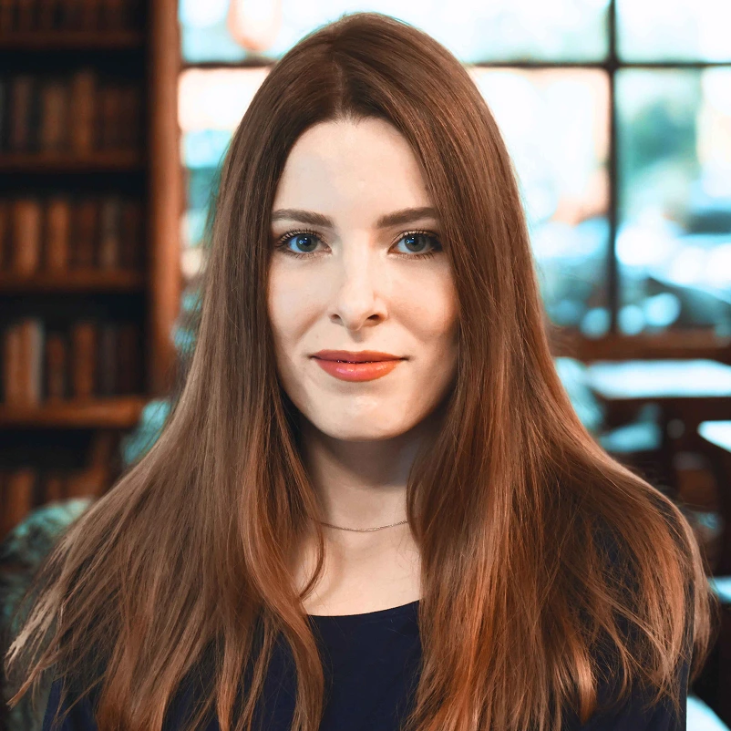 Zdjęcie autora